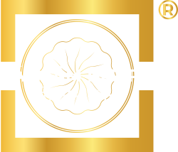 Best Vegan Restaurants in Hanoi | Nhà Hàng Chay Cái Mâm Bistro